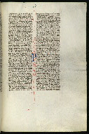 W.152, fol. 139r