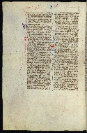 W.152, fol. 142v