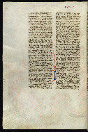 W.152, fol. 150v