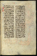 W.152, fol. 153r