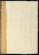 W.152, Back flyleaf i, r