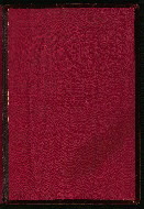 W.152, Lower board inside