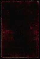 W.152, Lower board outside