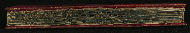 W.152, Fore-edge