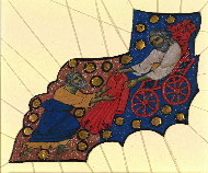 W.152, Fragment 2, front