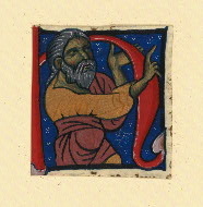 W.152, Fragment 6, front