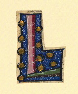 W.152, Fragment 9, front