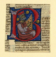 W.152, Fragment 11, front