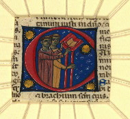 W.152, Fragment 14, front