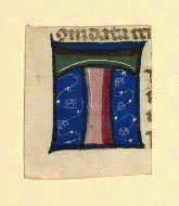 W.152, Fragment 15, front