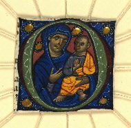 W.152, Fragment 18, front