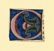 W.152, Fragment 22, front
