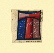 W.152, Fragment 23, front