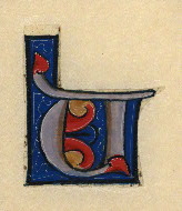 W.152, Fragment 25, front