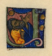 W.152, Fragment 27, front