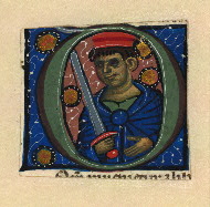 W.152, Fragment 28, front