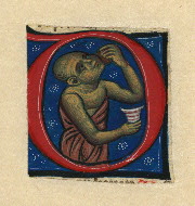 W.152, Fragment 29, front