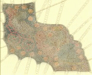 W.152, Fragment 2, back