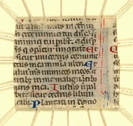 W.152, Fragment 14, back