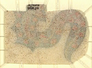 W.152, Fragment 26, back