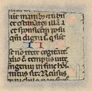 W.152, Fragment 28, back