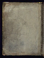 W.16, Upper board inside