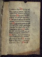 W.16, fol. 1r