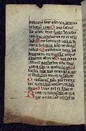 W.16, fol. 1v