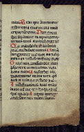 W.16, fol. 2r