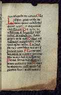 W.16, fol. 3r