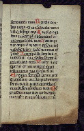 W.16, fol. 4r