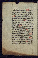 W.16, fol. 4v
