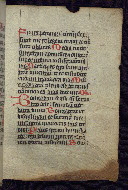 W.16, fol. 5r