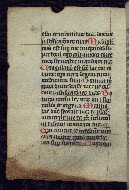 W.16, fol. 5v