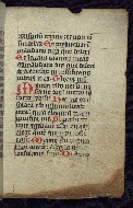 W.16, fol. 6r
