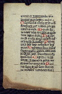 W.16, fol. 6v