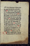 W.16, fol. 7r
