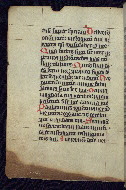 W.16, fol. 7v