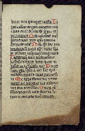 W.16, fol. 8r