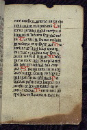 W.16, fol. 9r
