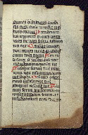 W.16, fol. 10r