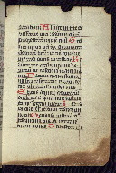 W.16, fol. 11r