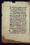 W.16, fol. 11v