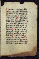 W.16, fol. 12r