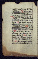 W.16, fol. 12v