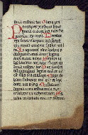 W.16, fol. 13r