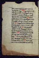 W.16, fol. 13v
