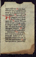 W.16, fol. 14r