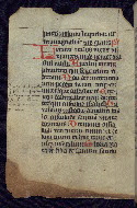 W.16, fol. 14v