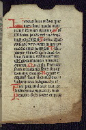W.16, fol. 15r